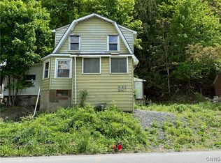 341 Spencer Rd, Ithaca, NY 14850