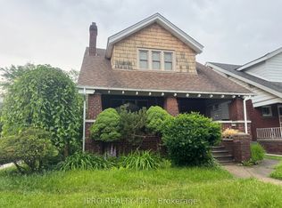 1395 Dougall Ave #1, Windsor, ON N8X 1R6
