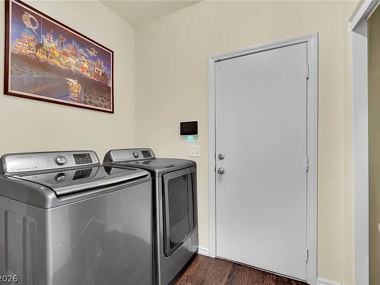 3214 Rutledge Dr — Photo 46