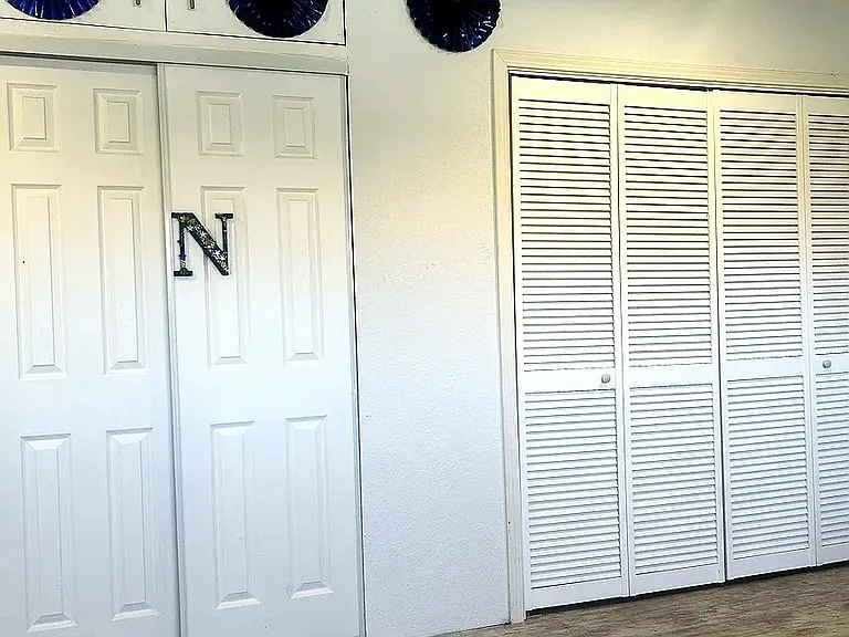 4752 Jaques Ct — Photo 23