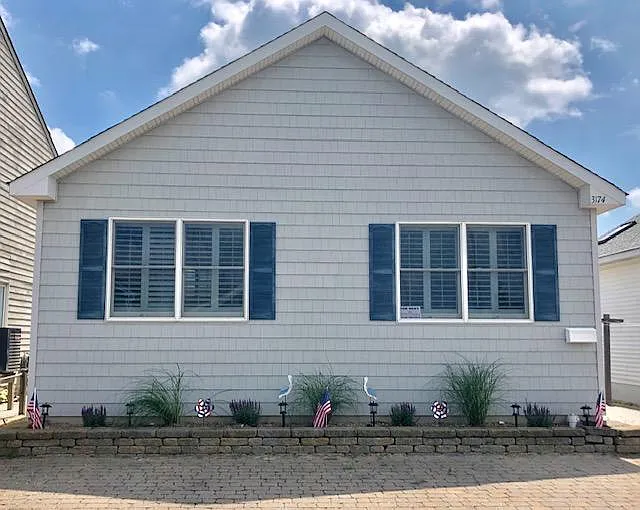 3174 Ocean Rd — Photo 36