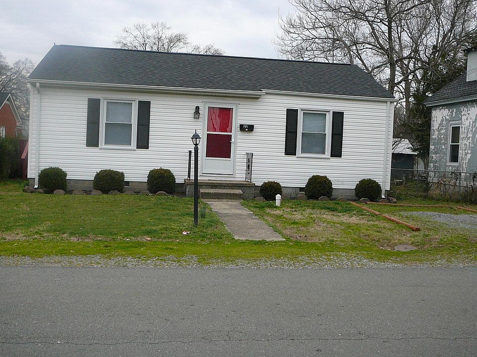 1st image of 22 N Cedar Ave