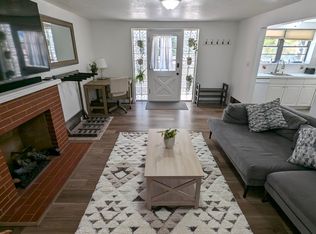 711 S 1300 E #2, Salt Lake City, UT 84102