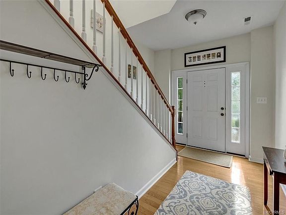 4th image of 1251 Boulder Creek Rd #1251