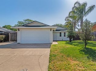 605 Q St, Lincoln, CA 95648