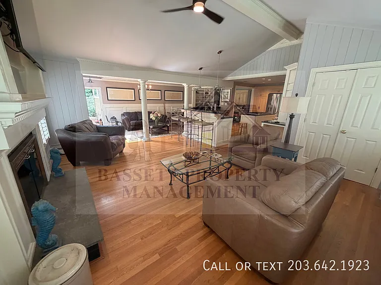 25 Glenbrook Dr — Photo 8