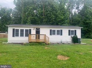12171 Longleaf Rd, Ruther Glen, VA 22546