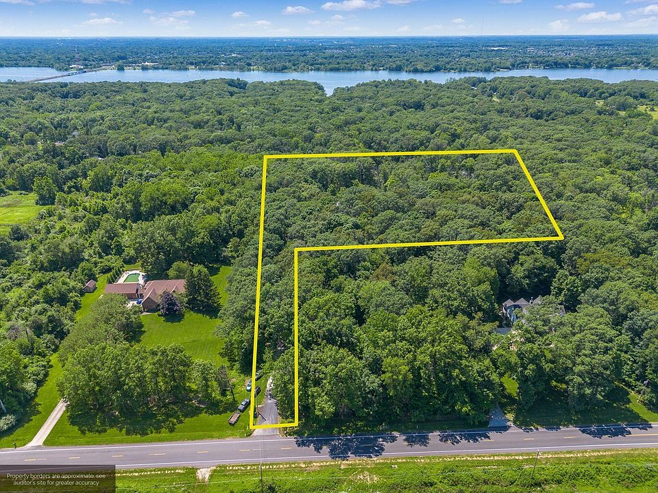 7380 Red Bank Rd, Westerville, OH 43082 Zillow