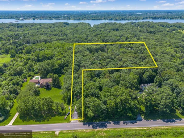 7380 Red Bank Rd, Westerville, OH 43082