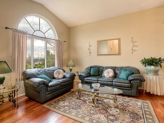 2nd image of 13712 68th Avenue Ct E
