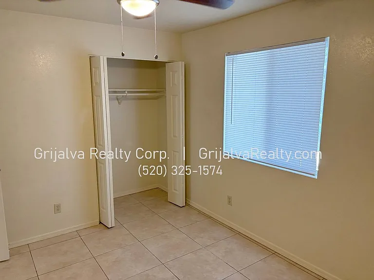 8541 E Desert Palm St — Photo 8