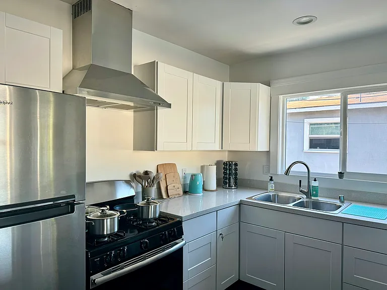 17 Bonito Ave #21 — Photo 6