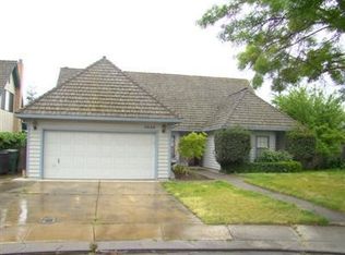 3928 Weston Way, Modesto, CA 95356
