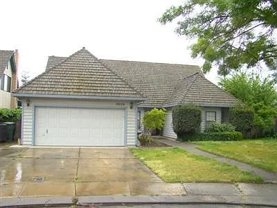 3928 Weston Way photo 1