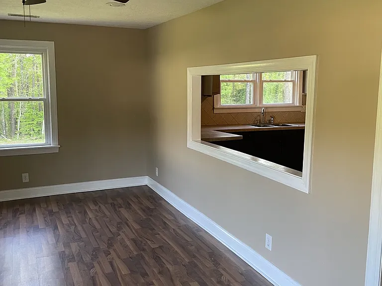 1025 Adams Place Rd — Photo 16