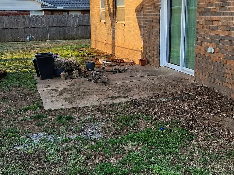 4000 Vickie Dr — Photo 14