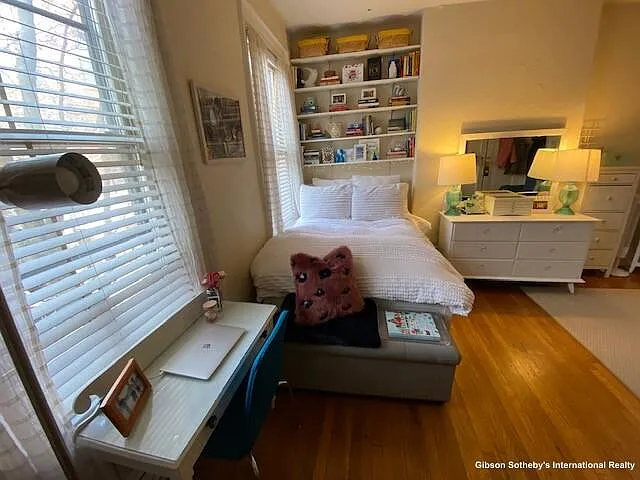 18 Fayette St #3 — Photo 2