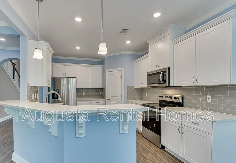 171 Caroleton Dr — Photo 22