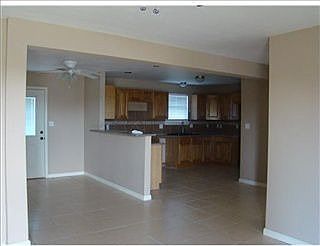 2nd image of 7500 Branch Dr