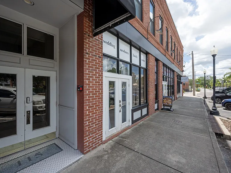 115 E Arden Mays Blvd #202 — Photo 17