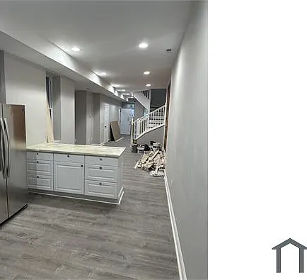2016 W Fayette St #11 — Photo 1