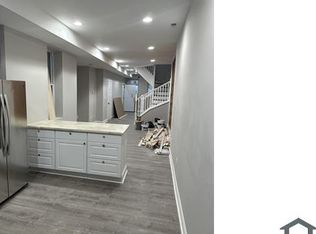 2016 W Fayette St #11, Baltimore, MD 21223