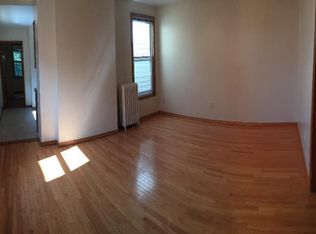 644 20th St #2, Brooklyn, NY 11218