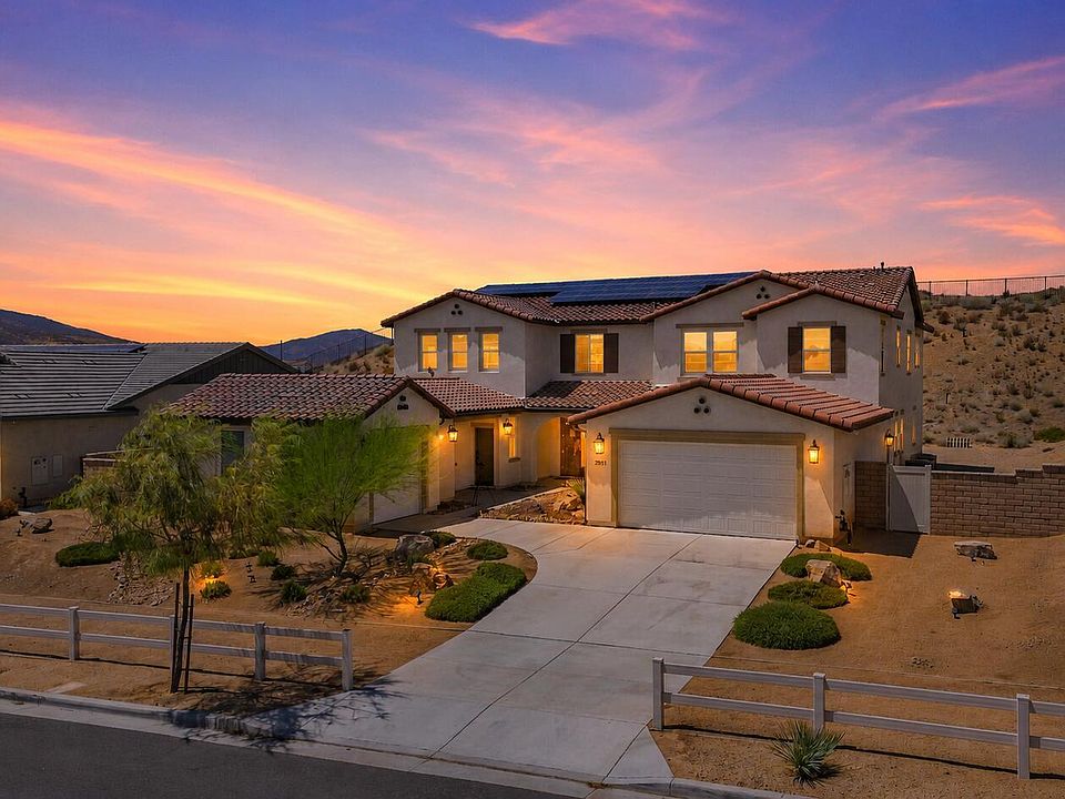 1st image of 3981 Eliopulos Ranch Dr