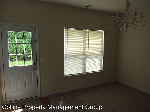 5th image of 4815 Tangerine Cir