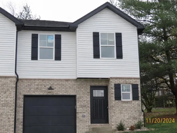 204 Hunter Ln, Elizabethtown, KY 42701