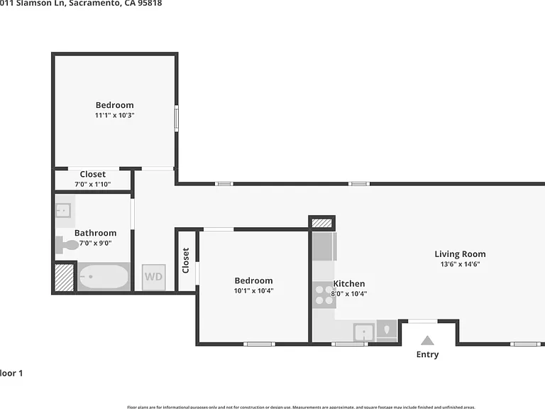 T20 Lofts — Photo 58