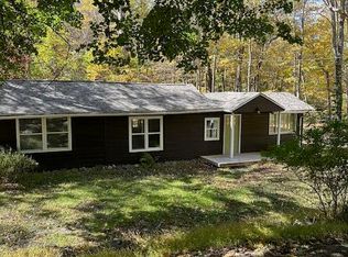 109 Lake Mills Rd, Cairo, NY 12413