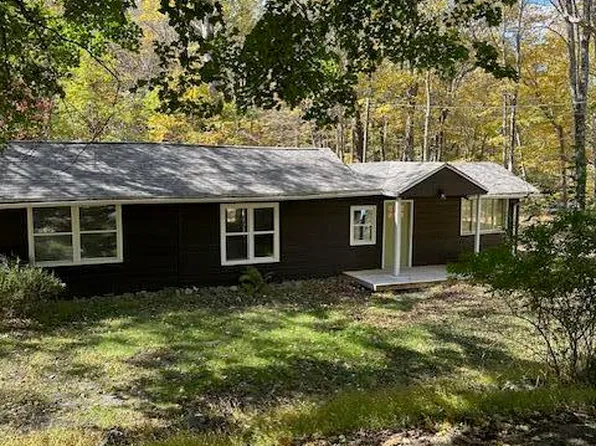 109 Lake Mills Road, Cairo, NY 12413