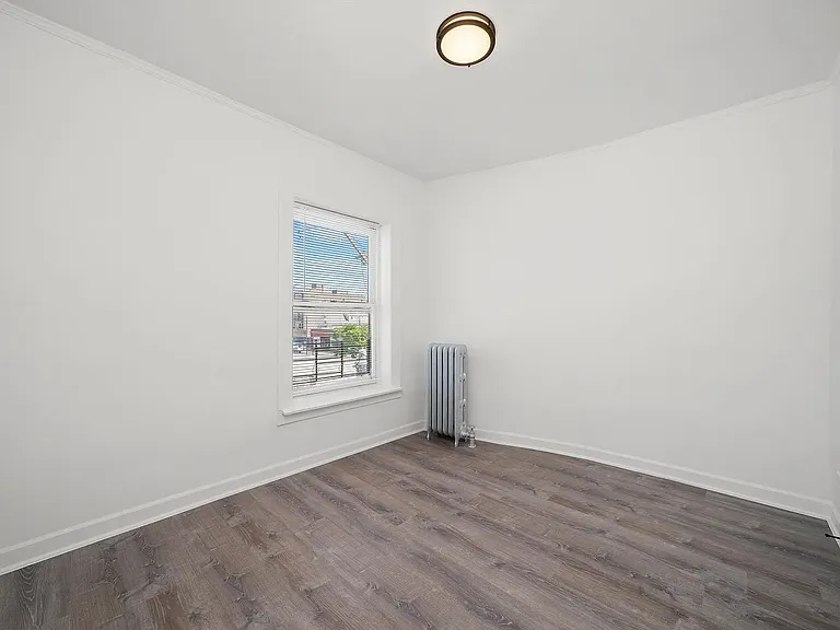 1724-1736 W North Shore Ave #1722-3F — Photo 20