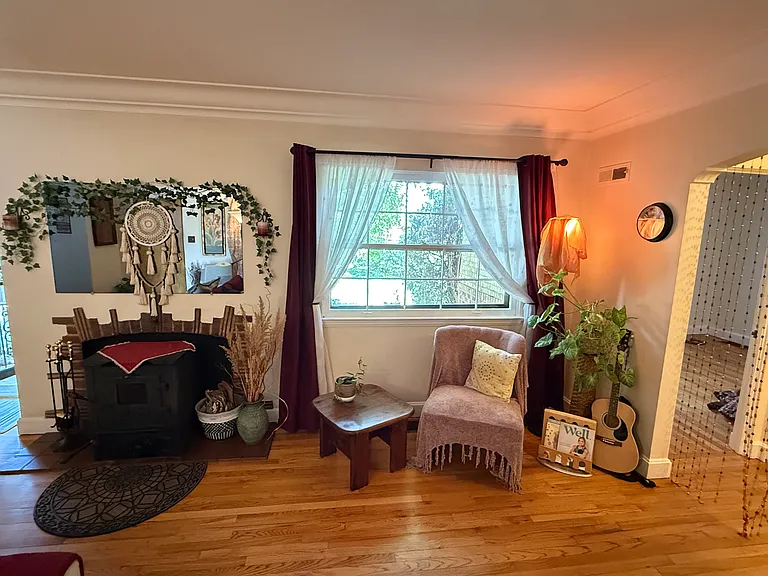1175 S Dale Ct — Photo 20