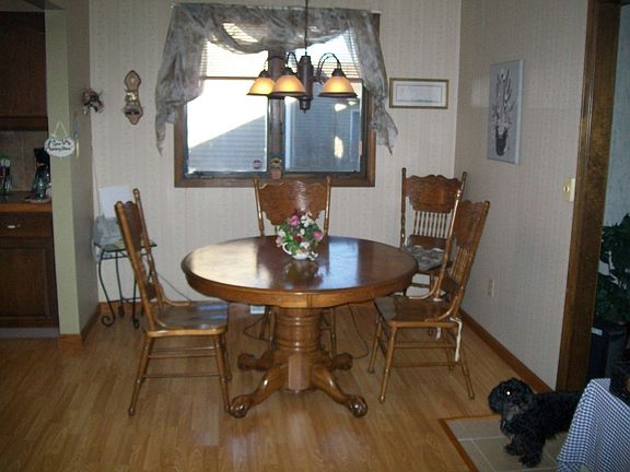 5th image of 245 Cannonball Way