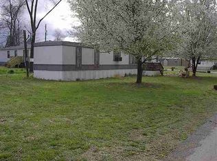 146 Lassiter St, Una, SC 29378