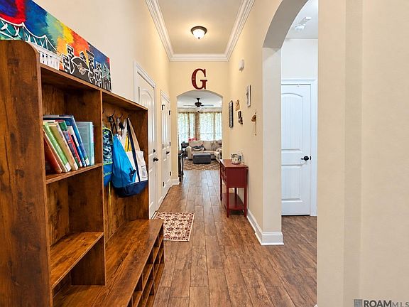 4th image of 17675 Feather Ridge Dr