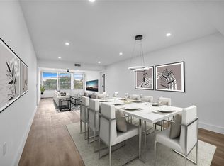 6037 Balboa Circle #401, Boca Raton, FL 33433