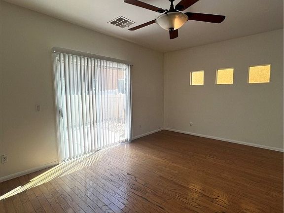 3rd image of 5125 Bellaria Pl
