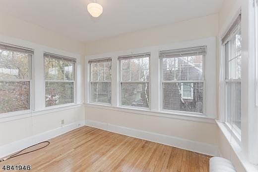 5th image of 45 Essex Ave #2