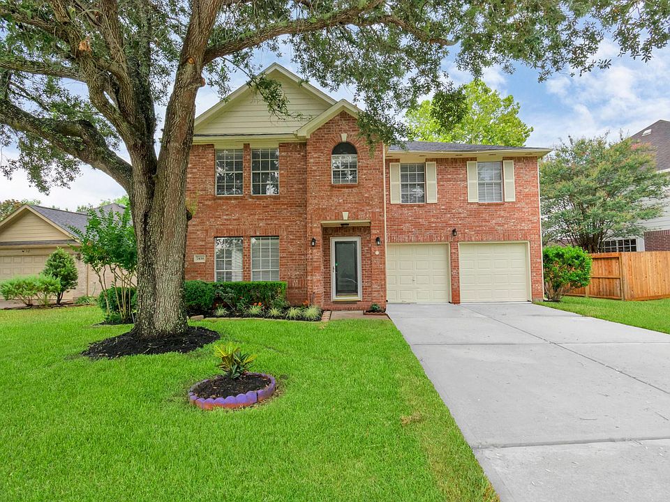 1st image of 7438 Colony Bend Ln