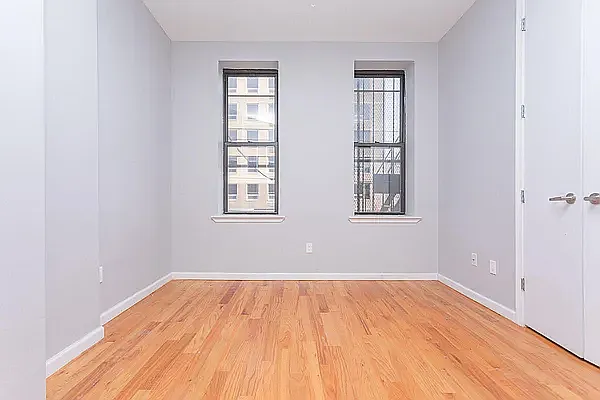 353 Grove St #2F — Photo 2