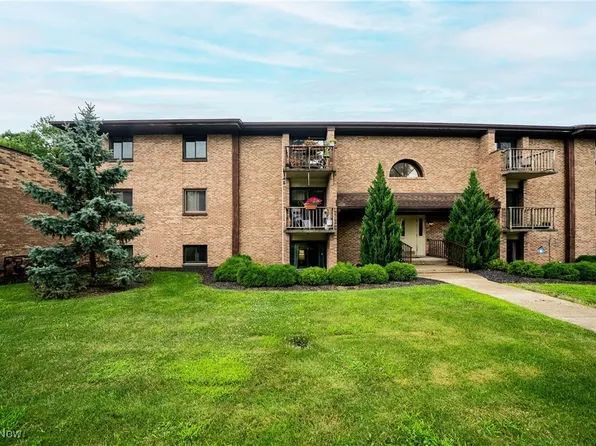 550 Tollis Pkwy APT 105, Broadview Heights, OH 44147