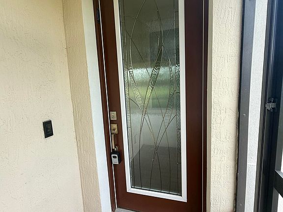 3rd image of 2640 Treasure Cay Ln