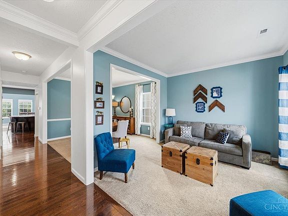 2nd image of 7938 Stoney Ridge Dr