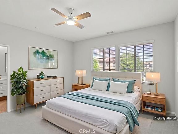 5th image of 11343 Parkdale Dr
