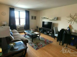 433 3rd Ave APT 4E, Brooklyn, NY 11215