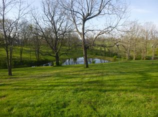 LOT 19 Taylor Ln LOT 19, Frankfort, KY 40601