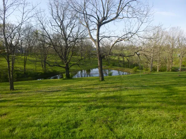 LOT 19 Taylor Ln Lot 19, Frankfort, KY 40601